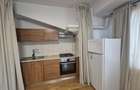 Apartament 2 camere de vanzare Unirii - 8