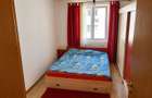 Apartament de închiriat 3 camere, 63mp utili, mobilat, utilat, Cetate - 3