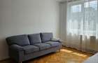 Apartament modern 2 camere Centrul Civic - 2