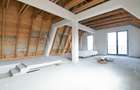 Casa 5 camere de vanzare in Dambul Rotund, Cluj Napoca - 12
