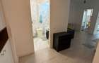 Militari ,lujerului,SMART RESIDENCE,prima inchiriere,2 camere - 9