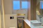 Dorobanti, inchiriere apt. cochet, 2 camere, zona Grigore Alexandrescu - 14