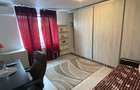 Apartament cu 1 camera, PET FRIENDLY, zona Pacurari - 1