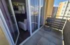Inchiriere Apartament 3 Camere decomandat Avantgarden etaj 6 cu loc de parcare - 20