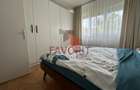 2 camere | etaj 2 | centrala proprie | renovat | mobilat si utilat | - 4