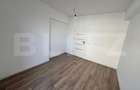 Apartament 3 camere  77mp Bloc Nou ,Brazda,Zona Guliver - 7