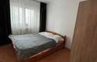 Apartament 4 camere 90 mp Astra - 4