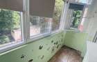 Apartament cu 2 camere de vânzare  Berceni - 11