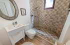 Duplex 5 camere 180mp | 0 comision | Voluntari Eroilor | Mobilat Utilat - 19