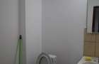 Apartament 2 camere decomandat zona Gorjului - 8