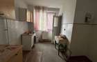 Apartament 3 camere confort  1, Hipodrom, suprafata 65mp. - 4