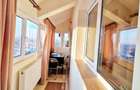 Bd. Mamaia, 3 camere, 70mp, mobilat si utilat complet, SUPERPREȚ - 9