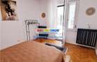 APARTAMENT DUBLU DE 5 CAMERE DE INCHIRIAT ROMANA - 4