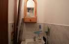 Apartament 4 camere Giugiului, Parc Tineteretului - 8