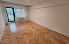Apartament 3 camere Unirii | Splai | 90 MP - 1