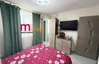 Apartament 3 camere,Somova - 8