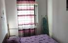 Apartament 3 camere zona Vest  - 11