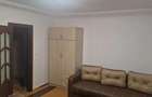 Apartament 2 camere-Tudor Vladimirescu-Iulius Mall - 3