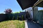 Vila P+2 122 mp Utili | Curte | 2 Parcari | Alexander Residence - 6