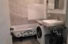 Apartament 2 camere, 55mp, etaj intermediar, loc de parcare, zona Metro - 7