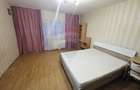 Apartament cu 1 camere de vânzare  Zona Carpați, Piatra Neamț - 3