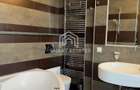 Apartament de inchiriat Pipera/ Erou Iancu Nicolae 1500 euro - 7