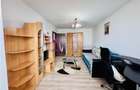 Apartament 2 camere de inchiriat | Bulevardul Victoriei | 56 mp | - 2