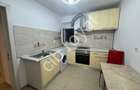 Inchiriez apt. 2cam. Bd. Tineretului, Vis a vis Parc, 4 min. metrou Tineretului. - 10