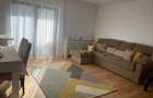 Apartament cu două camere în Bună Ziua, Cluj-Napoca - 3