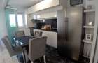 Apartament 2 Camere,Mihai Bravu,Metrou,bl.2020,DECOMANDAT,Amenajat,centrala - 14