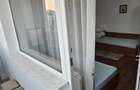 Apartament cu 1 camera - zona Podu Ros - vis a vis de vama - Pet friendly - 5