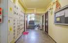 COMISION 0% | 2 CAMERE FLORILOR | DE VANZARE - 4