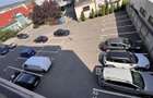 Inchiriere apartament 2 camere bloc nou cu parcare in Floresti- str Somesului - 12
