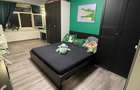 APARTAMENT 3 CAMERE DE VANZARE VATRA LUMINOASA - MAIOR CORAVU - 18