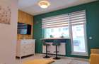 Inchiriere studio 44mp bloc 2024 mobilat si utilat complet - 3