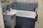 apartament de vanzare in Brasov - 5