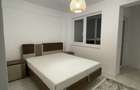 Apartament 2 camere METROPOL Str Soarelui mobilat si utilat 59.3mp - 2