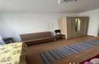 COMPLEX STUDENTESC, APARTAMENT 1 CAMERA , mobilat - 2