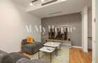 Apartament cu 2 camere, Amber Forest, mobilat premium, terasa 88mp, parcare - 5