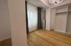 Luxury Duplex with Stunning Sunset Views *** Iancu Nicolae - 14