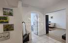 3 Camere -Bulevardul Unirii - 7