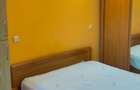 Inchiriere 3 camere Grivita- Basarab