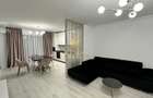 Apartament 2 Camere Premium | Pipera Rond OMV | Confort Nord Tower - 2