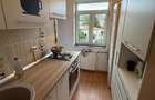 Apartament 2 camere Cuza Maternitate - 5