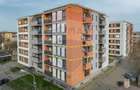 Executive Apartment | Sagului | Luceafarul | 70mp | 2camere 2bai | Lux - 26