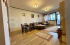 Apartament modern cu 2 camere – Cartierul Tractorul, lângă Mall Coresi - 1