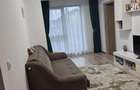 Apartament 2 camere CUG - Tudor Neculai - 1