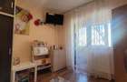 Apartament 3 Camere Complet Mobilat si Utilat, Zona Tomis Nord - 20