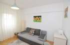Apartament Deosebit 3 Camere Iancului | Localizare Excelenta - 12