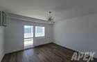 Apartament 2 camere renovat 2026 | Terasa 20 m | Ultracentral | Decebal-Muncii - 5